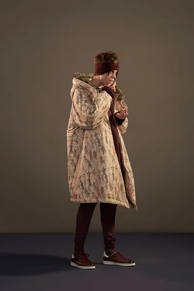 Look 6